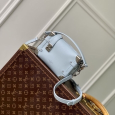 LV Box Bags